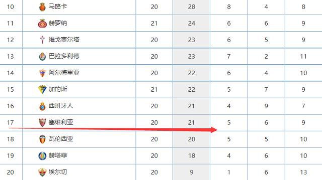 中国大学mooc慕课